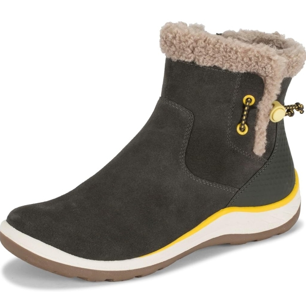 BareTraps Kalina Cold Weather Bootie Pine/Medium / 8
